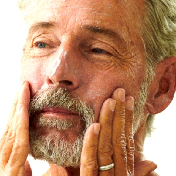 NIB MENS ASYSTEM Clean Anti Aging Antioxidants DAI - Picture 7 of 13